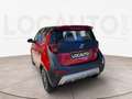 DR Automobiles DR1 dr 1.0 EV 45kW - PROMO Rot - thumbnail 21