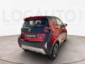 DR Automobiles DR1 dr 1.0 EV 45kW - PROMO Rot - thumbnail 4