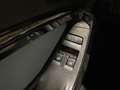 DR Automobiles DR1 dr 1.0 EV 45kW - PROMO Rot - thumbnail 19