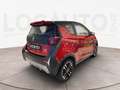 DR Automobiles DR1 dr 1.0 EV 45kW - PROMO Rot - thumbnail 23