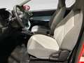 DR Automobiles DR1 dr 1.0 EV 45kW - PROMO Rot - thumbnail 7