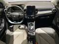 DR Automobiles DR1 dr 1.0 EV 45kW - PROMO Rot - thumbnail 6