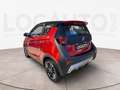 DR Automobiles DR1 dr 1.0 EV 45kW - PROMO Rot - thumbnail 5