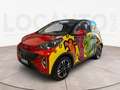 DR Automobiles DR1 dr 1.0 EV 45kW - PROMO Rot - thumbnail 23