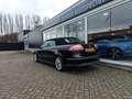 Saab 9-3 Cabrio 1.8t Linear Sport | Automaat | Recent dak | Noir - thumbnail 18