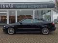 Saab 9-3 Cabrio 1.8t Linear Sport | Automaat | Recent dak | Noir - thumbnail 9