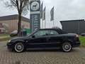 Saab 9-3 Cabrio 1.8t Linear Sport | Automaat | Recent dak | Noir - thumbnail 4