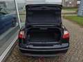 Saab 9-3 Cabrio 1.8t Linear Sport | Automaat | Recent dak | Noir - thumbnail 38