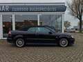 Saab 9-3 Cabrio 1.8t Linear Sport | Automaat | Recent dak | Noir - thumbnail 12