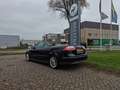 Saab 9-3 Cabrio 1.8t Linear Sport | Automaat | Recent dak | Noir - thumbnail 5