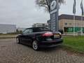 Saab 9-3 Cabrio 1.8t Linear Sport | Automaat | Recent dak | Noir - thumbnail 6