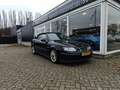 Saab 9-3 Cabrio 1.8t Linear Sport | Automaat | Recent dak | Noir - thumbnail 16