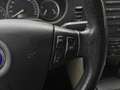Saab 9-3 Cabrio 1.8t Linear Sport | Automaat | Recent dak | Noir - thumbnail 30