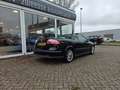 Saab 9-3 Cabrio 1.8t Linear Sport | Automaat | Recent dak | Noir - thumbnail 13