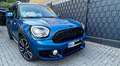 MINI One Countryman Aut.8-Fachber.,19ZollJCW - thumbnail 5