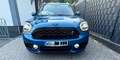 MINI One Countryman Aut.8-Fachber.,19ZollJCW - thumbnail 4