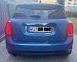 MINI One Countryman Aut.8-Fachber.,19ZollJCW - thumbnail 2