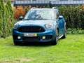 MINI One Countryman Aut.8-Fachber.,19ZollJCW - thumbnail 1