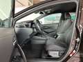 Suzuki Swace 1.8 Hybrid Comfort+ Automatik LED ACC KAM Brown - thumbnail 6