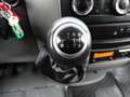 Mercedes-Benz Sprinter 516cdi // rijbewijs C // kast en laadklep // E6 Wit - thumbnail 14