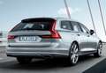 Volvo V90 T6 Recharge Ultra Bright AWD - thumbnail 23