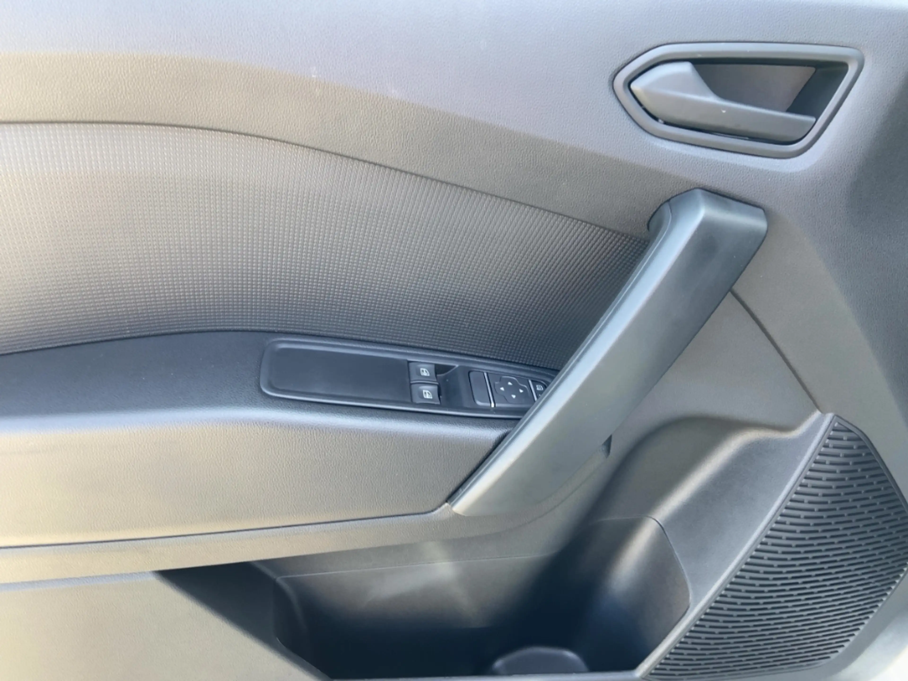 Nissan Townstar ACENTA Kasten L1 130PS 2,2t RFK/KLIMA — photo 13