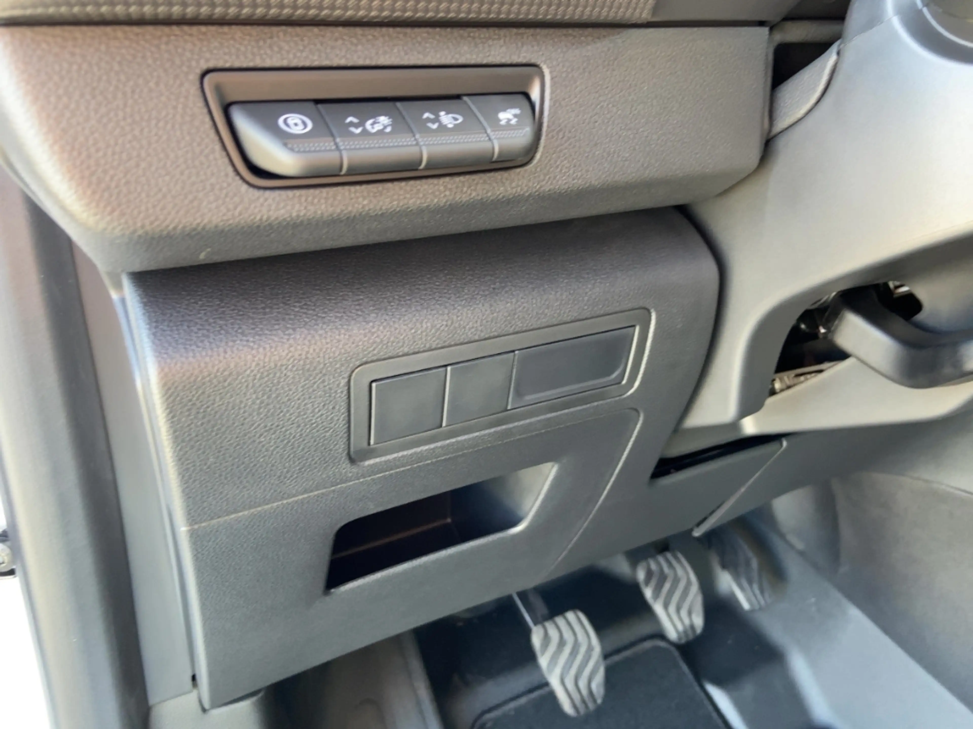 Nissan Townstar ACENTA Kasten L1 130PS 2,2t RFK/KLIMA — photo 15