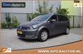 Volkswagen Touran 1.2 TSI Comfortline 12 mnd GARANTIE €8945,- incl, Grijs - thumbnail 1