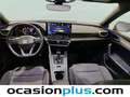 SEAT Leon 1.5 TSI S&S FR 25º Aniversario 115 Blanco - thumbnail 6