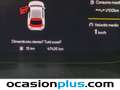 SEAT Leon 1.5 TSI S&S FR 25º Aniversario 115 Blanco - thumbnail 10