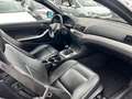 BMW 318 Baureihe 3 Cabrio 318 Ci*Klima Grau - thumbnail 14