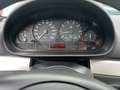 BMW 318 Baureihe 3 Cabrio 318 Ci*Klima Grau - thumbnail 20