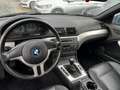 BMW 318 Baureihe 3 Cabrio 318 Ci*Klima Grau - thumbnail 11