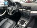 BMW 318 Baureihe 3 Cabrio 318 Ci*Klima Grau - thumbnail 12