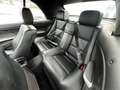 BMW 318 Baureihe 3 Cabrio 318 Ci*Klima Grau - thumbnail 16