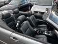 BMW 318 Baureihe 3 Cabrio 318 Ci*Klima Grau - thumbnail 17