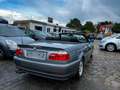 BMW 318 Baureihe 3 Cabrio 318 Ci*Klima Grau - thumbnail 10