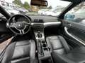 BMW 318 Baureihe 3 Cabrio 318 Ci*Klima Grau - thumbnail 2