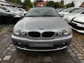 BMW 318 Baureihe 3 Cabrio 318 Ci*Klima Grau - thumbnail 3