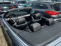 BMW 318 Baureihe 3 Cabrio 318 Ci*Klima Grau - thumbnail 19