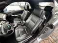 BMW 318 Baureihe 3 Cabrio 318 Ci*Klima Grau - thumbnail 15