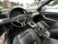 BMW 318 Baureihe 3 Cabrio 318 Ci*Klima Grau - thumbnail 13