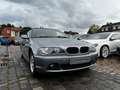 BMW 318 Baureihe 3 Cabrio 318 Ci*Klima Grau - thumbnail 5