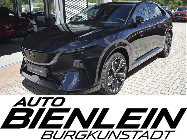 Mazda CX-6e Takumi 258PS 360° Kamera Navi uvm.