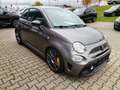 Abarth 595 Competizione 500 595 1.4 Competizione Sport|Xen.|Navi Gris - thumbnail 8