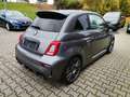 Abarth 595 Competizione 500 595 1.4 Competizione Sport|Xen.|Navi Gris - thumbnail 7