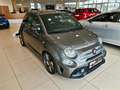 Abarth 595 Competizione 500 595 1.4 Competizione Sport|Xen.|Navi Grau - thumbnail 4