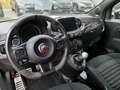 Abarth 595 Competizione 500 595 1.4 Competizione Sport|Xen.|Navi Gris - thumbnail 10