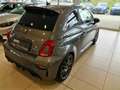 Abarth 595 Competizione 500 595 1.4 Competizione Sport|Xen.|Navi Grau - thumbnail 5