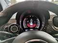 Abarth 595 Competizione 500 595 1.4 Competizione Sport|Xen.|Navi Grau - thumbnail 12